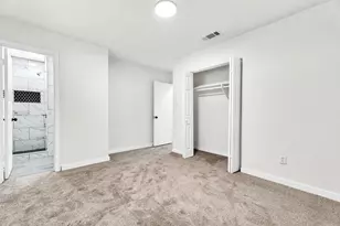 6321 Little Ranch Rd, North Richland Hills, TX 76182 - Photo 11