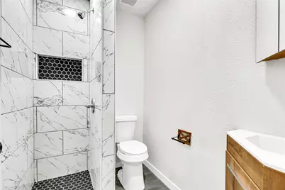 6321 Little Ranch Road, North Richland Hills, TX 76182 - Photo 13