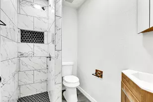 6321 Little Ranch Rd, North Richland Hills, TX 76182 - Photo 13