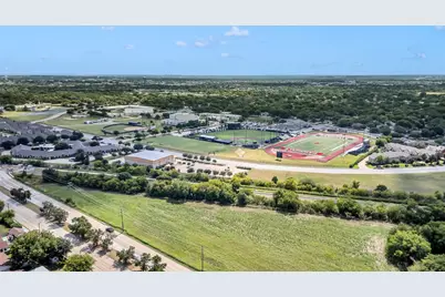 6321 Little Ranch Road, North Richland Hills, TX 76182 - Photo 25