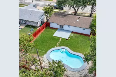 6321 Little Ranch Road, North Richland Hills, TX 76182 - Photo 19