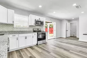 6321 Little Ranch Rd, North Richland Hills, TX 76182 - Photo 7