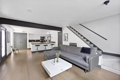 4134 Travis Street #11, Dallas, TX 75204 - Photo 13