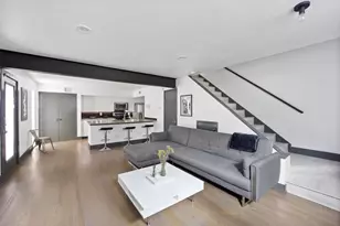 4134 Travis St, Dallas, TX 75204 - Photo 13