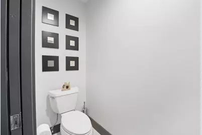 4134 Travis Street #11, Dallas, TX 75204 - Photo 15