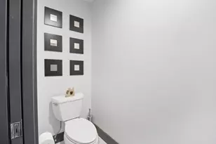 4134 Travis St, Dallas, TX 75204 - Photo 15