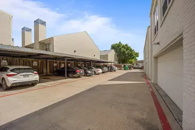 4134 Travis Street #11, Dallas, TX 75204 - Photo 25