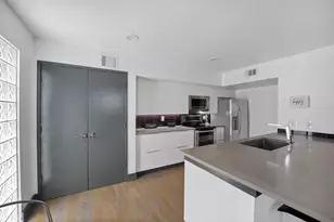 4134 Travis St, Dallas, TX 75204 - Photo 7