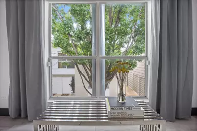 4134 Travis Street #11, Dallas, TX 75204 - Photo 21