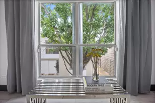 4134 Travis St, Dallas, TX 75204 - Photo 21