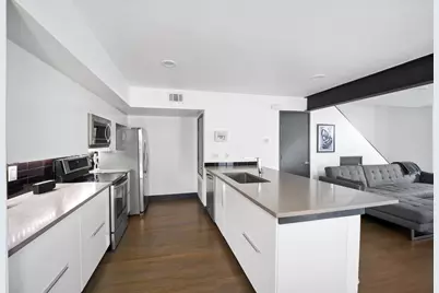 4134 Travis Street #11, Dallas, TX 75204 - Photo 7