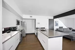 4134 Travis St, Dallas, TX 75204 - Photo 7