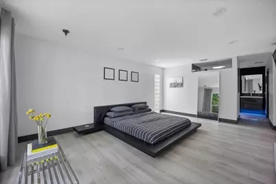 4134 Travis Street #11, Dallas, TX 75204 - Photo 17