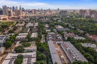 4134 Travis St, Dallas, TX 75204 - Photo 29