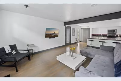 4134 Travis Street #11, Dallas, TX 75204 - Photo 11