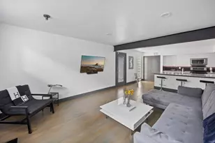 4134 Travis St, Dallas, TX 75204 - Photo 11