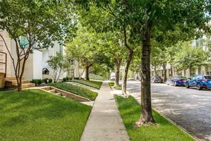 4134 Travis St, Dallas, TX 75204 - Photo 3