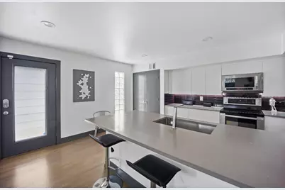 4134 Travis Street #11, Dallas, TX 75204 - Photo 5