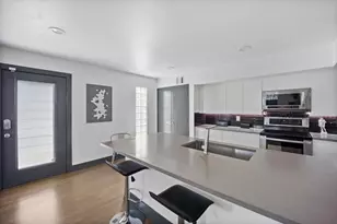 4134 Travis St, Dallas, TX 75204 - Photo 5