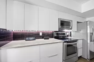 4134 Travis St, Dallas, TX 75204 - Photo 9