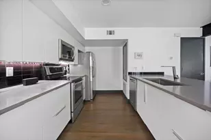 4134 Travis St, Dallas, TX 75204 - Photo 9