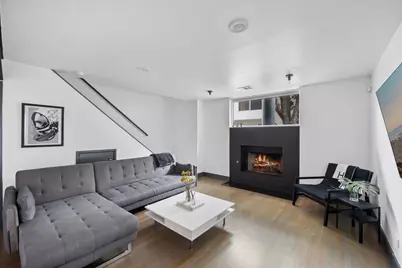 4134 Travis Street #11, Dallas, TX 75204 - Photo 1