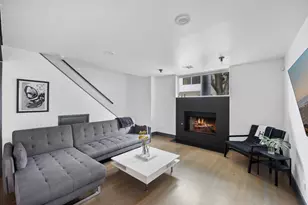 4134 Travis St, Dallas, TX 75204 - Photo 1