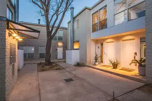 4134 Travis St, Dallas, TX 75204 - Photo 5