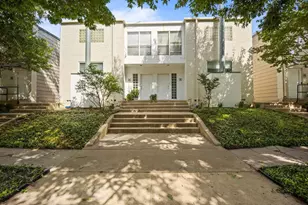 4134 Travis St, Dallas, TX 75204 - Photo 3