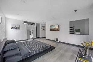 4134 Travis St, Dallas, TX 75204 - Photo 19