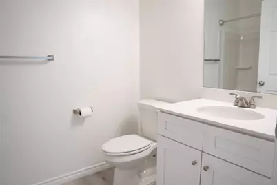 300 S Cottonbelt Avenue #3A, Wylie, TX 75098 - Photo 7