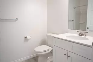 300 S Cottonbelt Ave, Wylie, TX 75098 - Photo 7