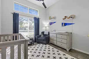 7413 Silver Lake Dr, Rowlett, TX 75089 - Photo 29