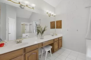 7413 Silver Lake Dr, Rowlett, TX 75089 - Photo 27