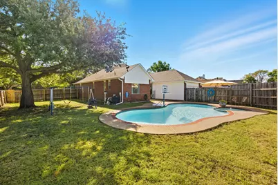 7413 Silver Lake Drive, Rowlett, TX 75089 - Photo 39