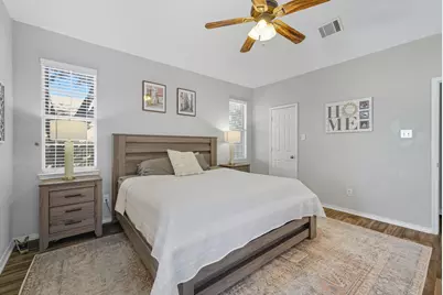 7413 Silver Lake Drive, Rowlett, TX 75089 - Photo 23