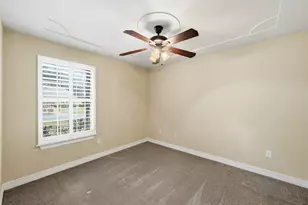 4306 Essex Ct, Arlington, TX 76016 - Photo 21