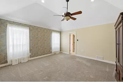 4306 Essex Court, Arlington, TX 76016 - Photo 11