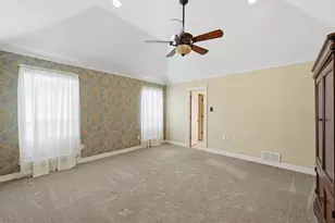 4306 Essex Ct, Arlington, TX 76016 - Photo 11