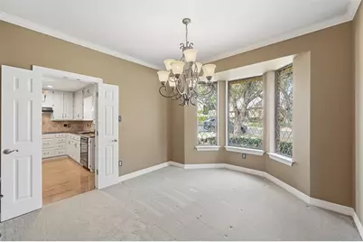 4306 Essex Court, Arlington, TX 76016 - Photo 17