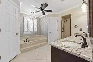 4306 Essex Ct, Arlington, TX 76016 - Photo 13