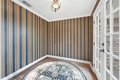 4306 Essex Court, Arlington, TX 76016 - Photo 19