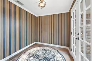 4306 Essex Ct, Arlington, TX 76016 - Photo 19