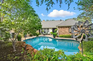 4306 Essex Ct, Arlington, TX 76016 - Photo 23