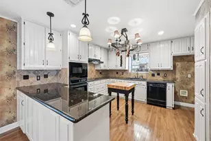 4306 Essex Ct, Arlington, TX 76016 - Photo 5