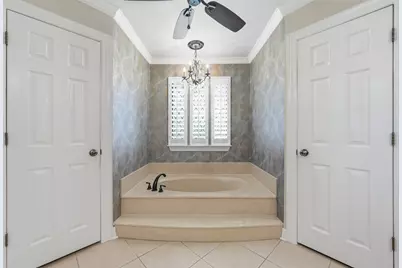 4306 Essex Court, Arlington, TX 76016 - Photo 15