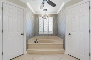 4306 Essex Ct, Arlington, TX 76016 - Photo 15