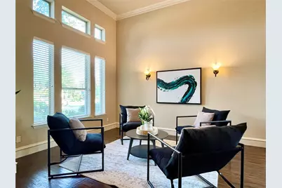 4317 Rice Lane, Carrollton, TX 75010 - Photo 9