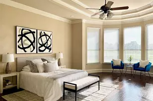 4317 Rice Ln, Carrollton, TX 75010 - Photo 19