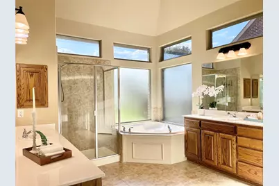 4317 Rice Lane, Carrollton, TX 75010 - Photo 21
